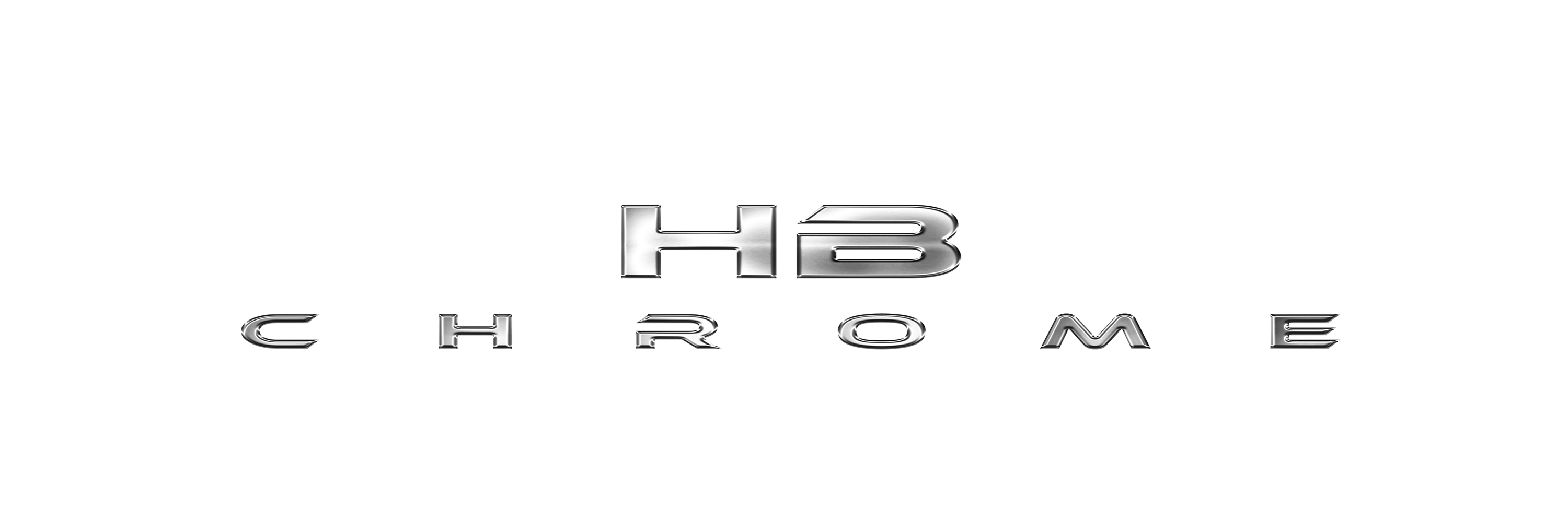 HB Chrome